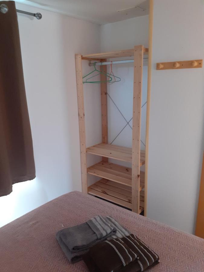 Country Home La Asomada  Zewnętrze zdjęcie