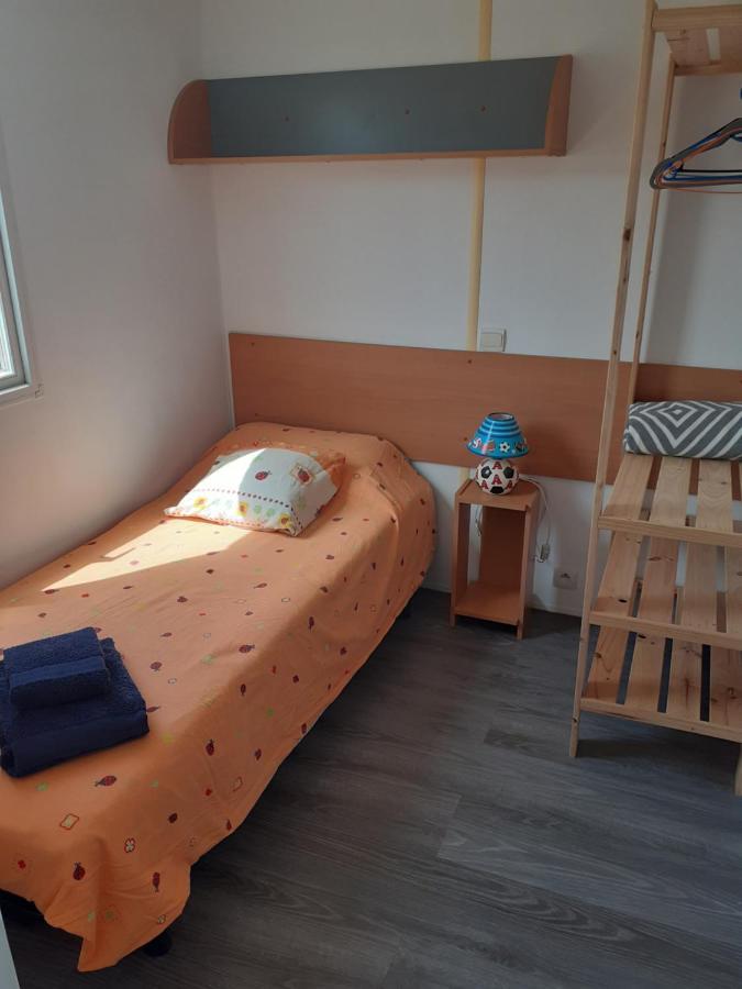 Country Home La Asomada  Zewnętrze zdjęcie
