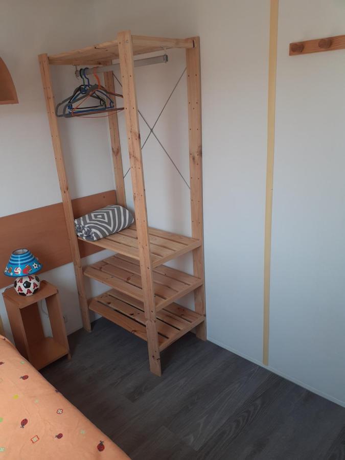 Country Home La Asomada  Zewnętrze zdjęcie